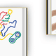 Illustration for article titled iKotakus/i 2014 Gift Guide: Books